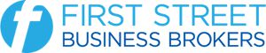 First Street Business Brokers