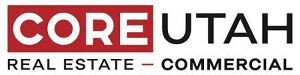 Core Utah Real Estate