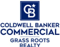 Coldwell Banker Commercial Grass Roots Realty