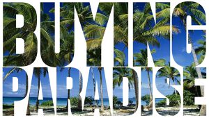BuyingParadise LLC