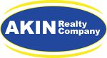 Broker/Agent Name