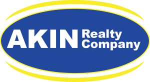Akin Realty Company