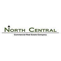 North Central Commercial Real Estate Company
