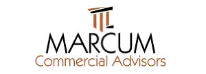 Marcum Commercial Advisors
