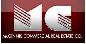 McGinnis Commercial Real Estate