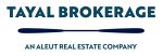 Broker/Agent Name