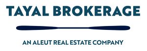Tayal Brokerage