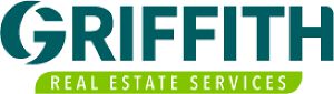 Griffith Real Estate