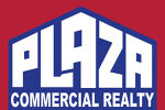 Broker/Agent Name