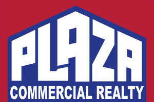 Plaza Commercial Realty