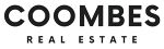 Broker/Agent Name