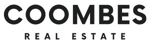 Coombes Real Estate