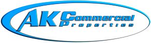 AK Commercial Properties - Mesa Office
