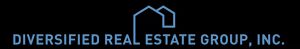 Diversified Real Estate Group Inc