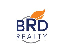 BRD Realty