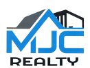 Broker/Agent Name