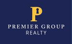 Broker/Agent Name