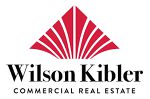 Public profile brokerage logo