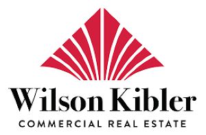 Wilson Kibler Commercial Real Estate