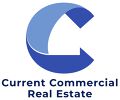 Broker/Agent Name