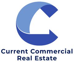 Current Commercial Real-Estate