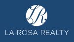 Broker/Agent Name