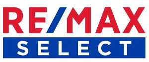 Brokerage logo