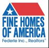 Broker/Agent Name