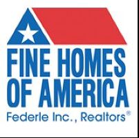 Federle, Inc.