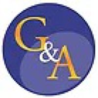 Guzman & Associates