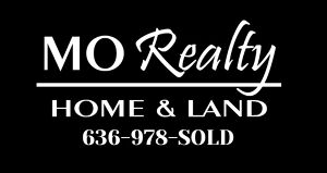 MO Realty