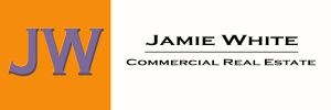 Jamie White Commercial Real Estate