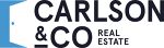 Broker/Agent Name