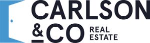 Brokerage logo
