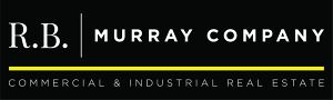 R.B. Murray Company