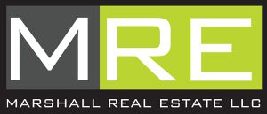 Marshall Real Estate, LLC