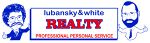 Broker/Agent Name