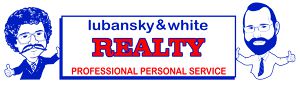 Sky Realty Company