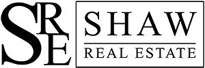 Shaw Real Estate