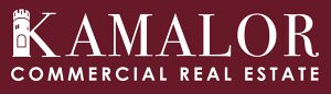Kamalor Commercial Real Estate
