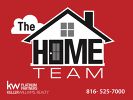 Broker/Agent Name