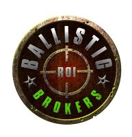 Ballistic Brokers LLC