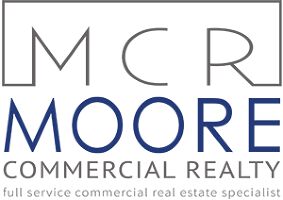 Moore Commercial Realty