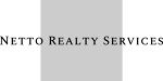 Broker/Agent Name