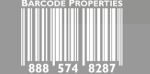 Public profile brokerage logo