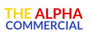 The Alpha Commercial Advisors