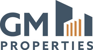 GM Properties, Inc
