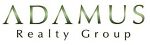Broker/Agent Name