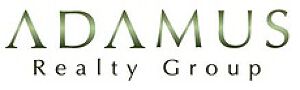 Adamus Realty Group, Inc