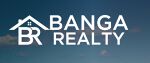 Broker/Agent Name